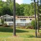 6300 Browns Bridge Road, Cumming, GA 30041 ID:8973684