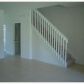 8275 SW 27TH ST # 107, Hollywood, FL 33025 ID:9188252