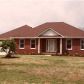 2606 Piccadilly Circus, SW, Decatur, AL 35603 ID:8096976