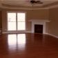 2606 Piccadilly Circus, SW, Decatur, AL 35603 ID:8096977