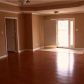 2606 Piccadilly Circus, SW, Decatur, AL 35603 ID:8096978