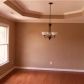 2606 Piccadilly Circus, SW, Decatur, AL 35603 ID:8096979