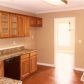 2606 Piccadilly Circus, SW, Decatur, AL 35603 ID:8096981