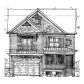 114 Mill Park Chase, Woodstock, GA 30188 ID:8843220