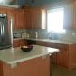 1355 Martins Down Drive, Lawrenceville, GA 30045 ID:8962235