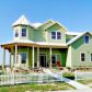 254 Beachwalk Lane, Port Aransas, TX 78373 ID:9078830