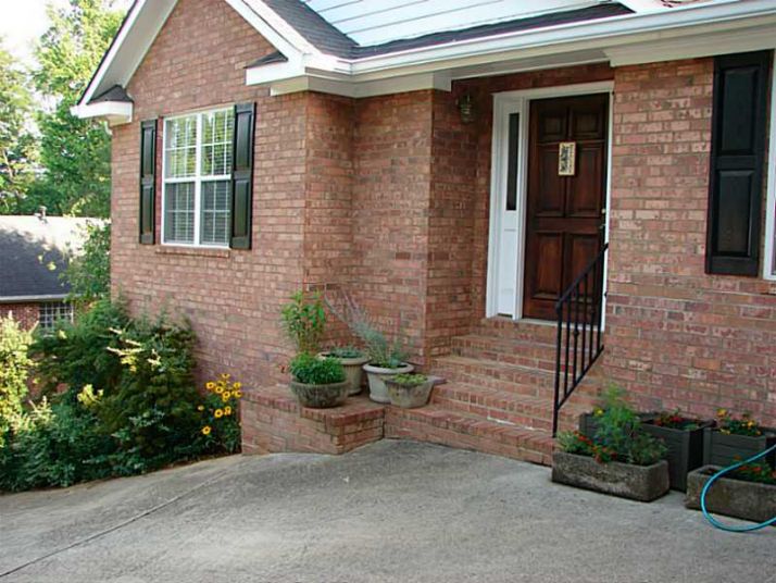 152 Connell Street, Jasper, GA 30143