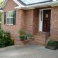 152 Connell Street, Jasper, GA 30143 ID:9339544