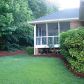 152 Connell Street, Jasper, GA 30143 ID:9339545