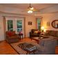 152 Connell Street, Jasper, GA 30143 ID:9339546