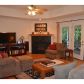 152 Connell Street, Jasper, GA 30143 ID:9339547