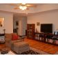 152 Connell Street, Jasper, GA 30143 ID:9339548