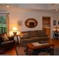 152 Connell Street, Jasper, GA 30143 ID:9339550