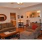 152 Connell Street, Jasper, GA 30143 ID:9339551
