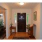152 Connell Street, Jasper, GA 30143 ID:9339552