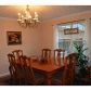 152 Connell Street, Jasper, GA 30143 ID:9339553