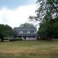 4911 Rosebud Drive Sw, Snellville, GA 30039 ID:9400124
