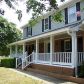 4911 Rosebud Drive Sw, Snellville, GA 30039 ID:9400125