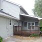 4911 Rosebud Drive Sw, Snellville, GA 30039 ID:9400126