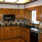4911 Rosebud Drive Sw, Snellville, GA 30039 ID:9400127