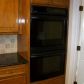 4911 Rosebud Drive Sw, Snellville, GA 30039 ID:9400128