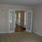4911 Rosebud Drive Sw, Snellville, GA 30039 ID:9400129