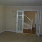 4911 Rosebud Drive Sw, Snellville, GA 30039 ID:9400130