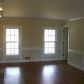 4911 Rosebud Drive Sw, Snellville, GA 30039 ID:9400131
