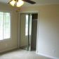 4911 Rosebud Drive Sw, Snellville, GA 30039 ID:9400133