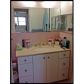2800 NE 203 ST # 19, Miami, FL 33180 ID:7443381