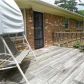 1013 Mason Drive, Hartselle, AL 35640 ID:9102944