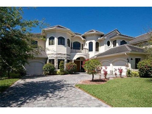 9007 STONE PIER DR, Boynton Beach, FL 33472