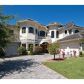 9007 STONE PIER DR, Boynton Beach, FL 33472 ID:9303243