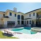 9007 STONE PIER DR, Boynton Beach, FL 33472 ID:9303244