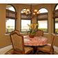 9007 STONE PIER DR, Boynton Beach, FL 33472 ID:9303245