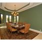 9007 STONE PIER DR, Boynton Beach, FL 33472 ID:9303246