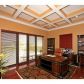 9007 STONE PIER DR, Boynton Beach, FL 33472 ID:9303247
