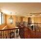 9007 STONE PIER DR, Boynton Beach, FL 33472 ID:9303248