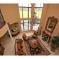 9007 STONE PIER DR, Boynton Beach, FL 33472 ID:9303249