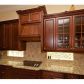 9007 STONE PIER DR, Boynton Beach, FL 33472 ID:9303251