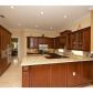 9007 STONE PIER DR, Boynton Beach, FL 33472 ID:9303252
