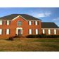 668 Pendley Road Se, Calhoun, GA 30701 ID:8788275