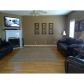 668 Pendley Road Se, Calhoun, GA 30701 ID:8788276