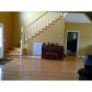 668 Pendley Road Se, Calhoun, GA 30701 ID:8788277