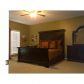 668 Pendley Road Se, Calhoun, GA 30701 ID:8788278
