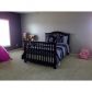 668 Pendley Road Se, Calhoun, GA 30701 ID:8788279