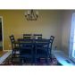 668 Pendley Road Se, Calhoun, GA 30701 ID:8788280