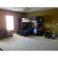 668 Pendley Road Se, Calhoun, GA 30701 ID:8788281