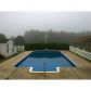 668 Pendley Road Se, Calhoun, GA 30701 ID:8788283