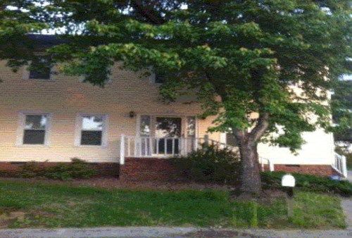 3730 Pembroke Terr, High Point, NC 27260